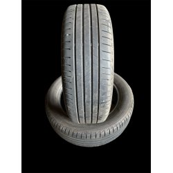 Dk 195/55r16 Ref.146B sommer 