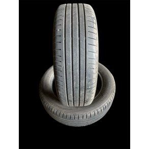Dk 195/55r16 Ref.146B sommer 