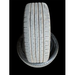 Dk 215/55r18 Continental sommerdk 