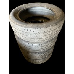 Dk 195/55r16 Michelin sommerdk 