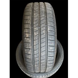 Dk 215/55r18 Bridgestone sommerdk 