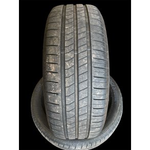 Dk 215/55r18 Bridgestone sommerdk 
