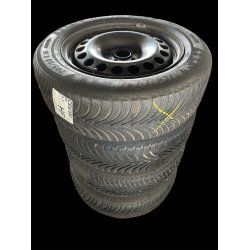 Stlflge 16 VW Passat Ref.832A 