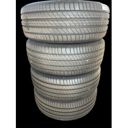 Aluflge 17 Opel Zafira-e, Vivaro, Peugeot Expert, Traveller C Ref.K30 sommerdk