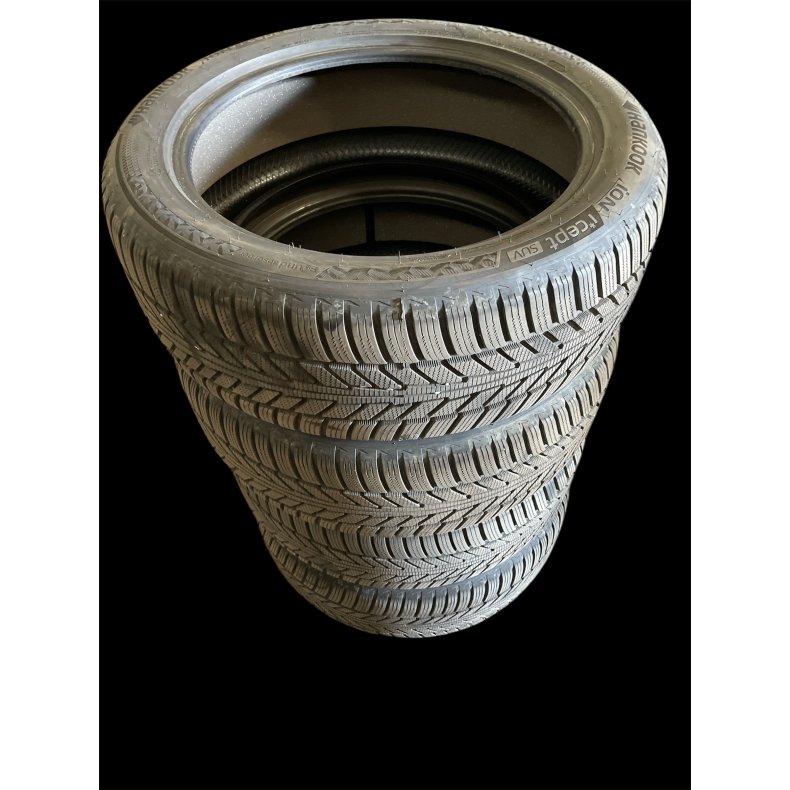 235/50r20 lse dk Ref.L38 vinterdk 