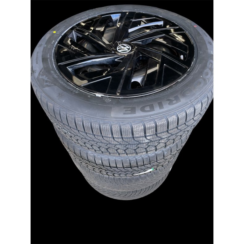 19 stlflge VW ID.4/5 Ref.763 vinterdk 