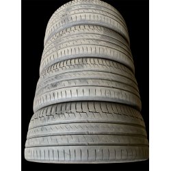 265/45r21 Continental Ref.S2 sommerdk 