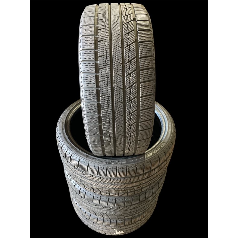 20 Frigus 235/35r20 Ref.L26 vinterdk 