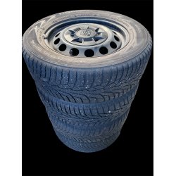 16 Seat Ateca Ref.711 STLFLGE vinterdk 