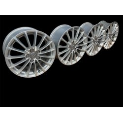 17 Audi A3 aluflge Ref.ALU1