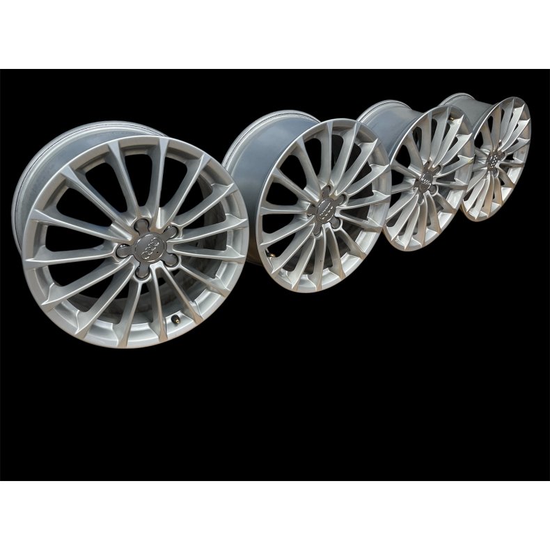 17 Audi A3 aluflge Ref.ALU1