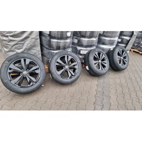 19 VW ID.BUZZ REF.M405 vinterdk 