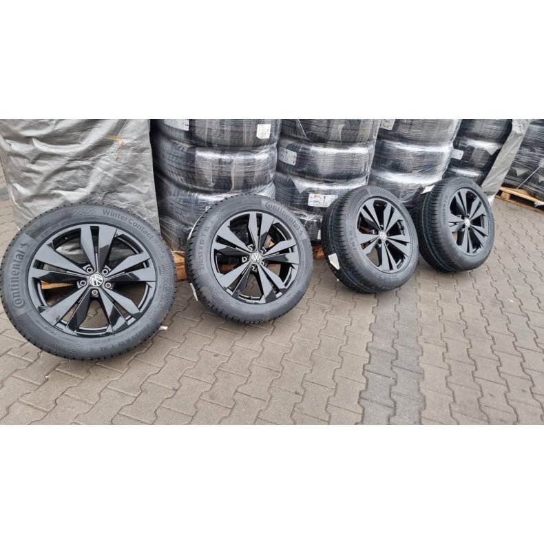 19 VW ID.BUZZ REF.M405 vinterdk 