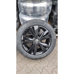 19 VW ID.BUZZ REF.M405 vinterdk 