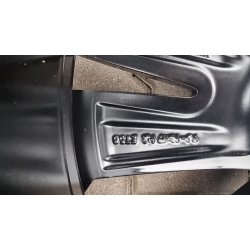 19 VW ID.BUZZ REF.M405 vinterdk 