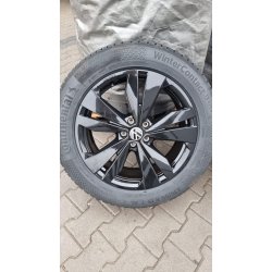 19 VW ID.BUZZ REF.M405 vinterdk 